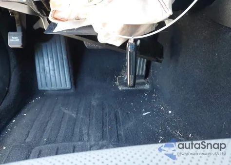 2015 Lexus Is 250 из США, поврежденный, VIN JTHBF1D22F5059120